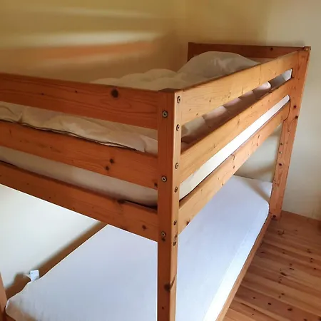 Am Vilzsee, Mirow Diemitz