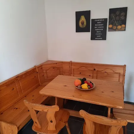 Am Vilzsee, Mirow Diemitz