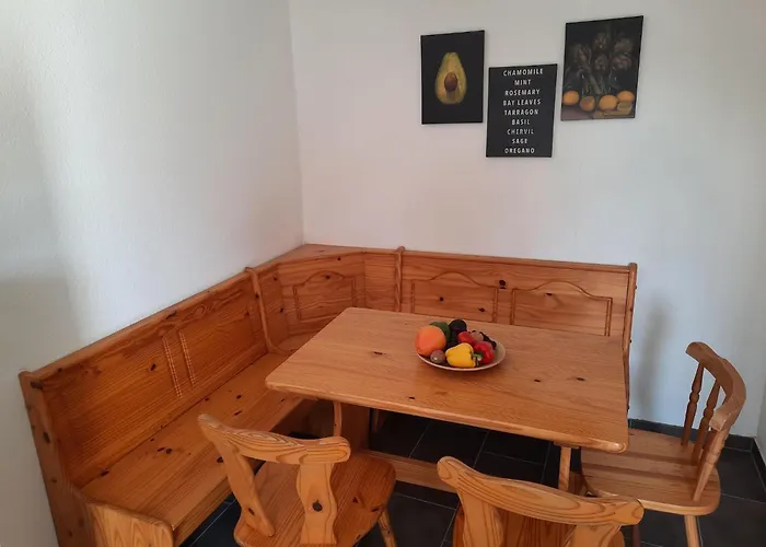 Am Vilzsee, Mirow Diemitz (Mecklenburgische Seenplatte)